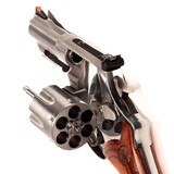 SMITH & WESSON 629-6 - 5 of 5