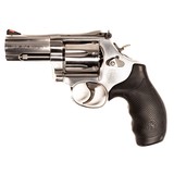 SMITH & WESSON 686-6 - 2 of 5