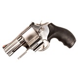 SMITH & WESSON 686-6 - 4 of 5