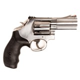SMITH & WESSON 686-6 - 3 of 5