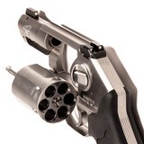 KIMBER K6S .357 MAG - 5 of 5