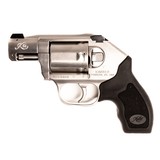 KIMBER K6S .357 MAG - 1 of 5