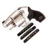 KIMBER K6S .357 MAG - 4 of 5