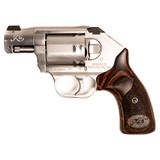 KIMBER K6S .357 MAG - 1 of 5