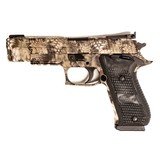 SIG SAUER P220 ELITE - 2 of 4