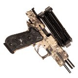 SIG SAUER P220 ELITE - 4 of 4