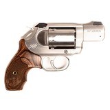 KIMBER K6S .357 MAG - 3 of 5