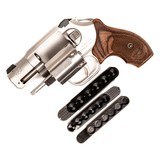 KIMBER K6S .357 MAG - 4 of 5