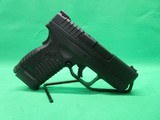 SPRINGFIELD ARMORY XDS-45 - 2 of 7