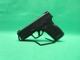 SPRINGFIELD ARMORY XDS-45 - 3 of 7