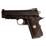 WILSON COMBAT XTAC ELITE - 1 of 4