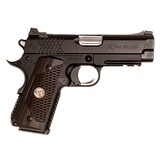 WILSON COMBAT XTAC ELITE - 3 of 4