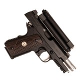 WILSON COMBAT XTAC ELITE - 4 of 4