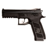 CZ P-09 - 2 of 4