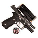 SIG SAUER P320 EQUINOX - 4 of 4