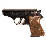 WALTHER PPK RZM - 2 of 4