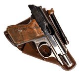 WALTHER PPK RZM - 4 of 4