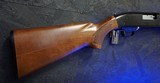 MOSSBERG New Haven 600CT - 2 of 3