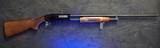 MOSSBERG New Haven 600CT - 1 of 3