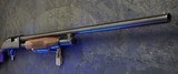 MOSSBERG New Haven 600CT - 3 of 3