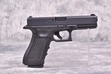 GLOCK G17 GEN 4 - 4 of 5