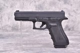 GLOCK G17 GEN 4 - 1 of 5