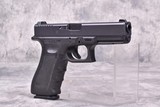 GLOCK G17 GEN 4 - 3 of 5