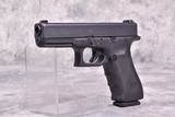 GLOCK G17 GEN 4 - 2 of 5