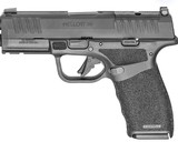 SPRINGFIELD ARMORY HELLCAT FIBER OPTIC - 1 of 1