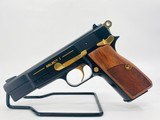 GIRSAN MC P35 9MM LUGER (9X19 PARA) - 4 of 5