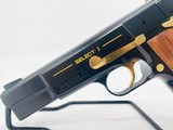 GIRSAN MC P35 9MM LUGER (9X19 PARA) - 5 of 5