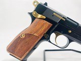 GIRSAN MC P35 9MM LUGER (9X19 PARA) - 2 of 5