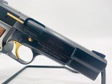 GIRSAN MC P35 9MM LUGER (9X19 PARA) - 3 of 5