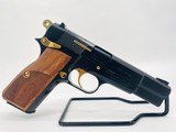 GIRSAN MC P35 9MM LUGER (9X19 PARA) - 1 of 5