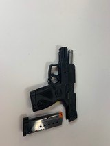 TAURUS G2s .40s&w - 2 of 3