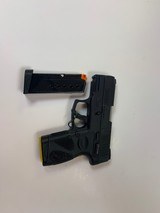 TAURUS G2s .40s&w - 1 of 3