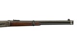 WINCHESTER 1894 SADDLE RING CARBINE .32 WS - 4 of 4