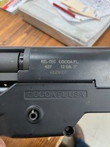 KELTEC KS7 - 3 of 3