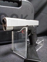 GLOCK G48 - 2 of 2