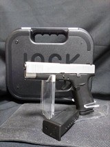 GLOCK G48 - 1 of 2