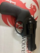 RUGER LCRX .22 WMR - 3 of 7