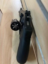 RUGER LCRX .22 WMR - 4 of 7