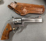 DAN WESSON FIREARMS .44 magnum ctg - 5 of 6