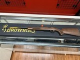 BROWNING A Bolt - 2 of 3