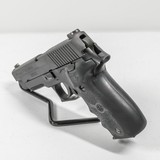 SIG SAUER LEO P226 (Grade 2) .40 S&W - 4 of 5