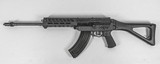 SIG SAUER SIG556 XL 7.62X39MM - 1 of 6