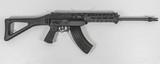 SIG SAUER SIG556 XL 7.62X39MM - 2 of 6