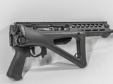 SIG SAUER SIG556 XL 7.62X39MM - 6 of 6