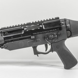 SIG SAUER SIG556 XL 7.62X39MM - 3 of 6