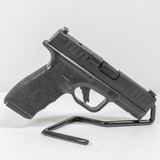 SPRINGFIELD HELLCAT PRO OSP - 2 of 7